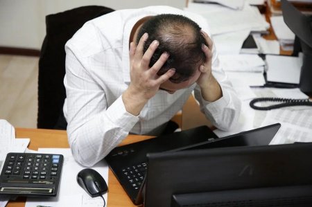 Несие алмас бұрын білу керек 4 маңызды қадам