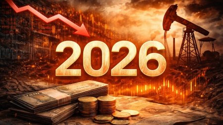 Қазақстанда инфляция 9,7 пайызға дейін баяулайды