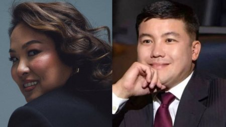 «Бірнеше адам жауапқа тартылды»: Қабатовтың тоқалына тіл тигізгендердің жағдайы қиын