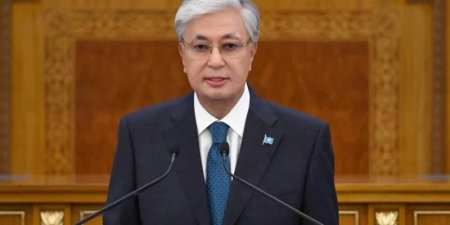 Бірпалаталы Парламент: Президент реформасынан кейін не өзгеруі мүмкін – Мәулен Әшімбаевтың жаңа мақаласы