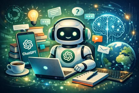 ЖИ: Соңғы сөз кімде?