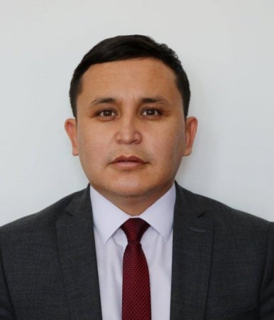 Мемлекеттік қызметтің жай-күйі