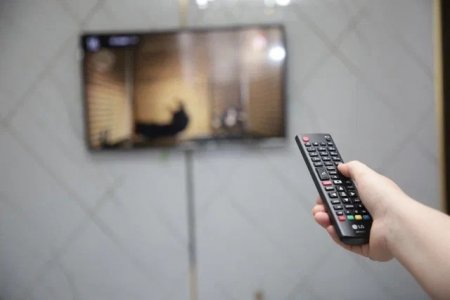 Австралия 5 млн баланың аккаунтын өшірді