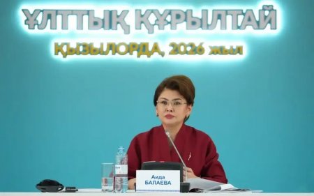 Ұлттық құрылтайда кітапхана қорының өзекті мәселесі көтерілді