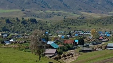 Құрылтай нәтижесі: Шекара маңындағы 3,5 млн халықтың жағдайы жақсарады