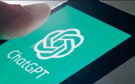 ChatGPT пайдаланушылардың жасын нақты анықтайтын болады