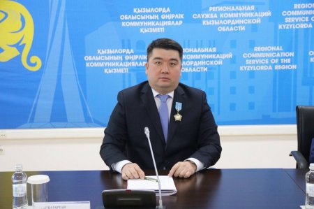 Ұлттық Құрылтай – елдік мәселелерді шешудің тиімді алаңы