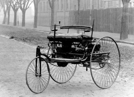 Автоэволюция: адамзаттың арманы мен болашақтың тағдыры