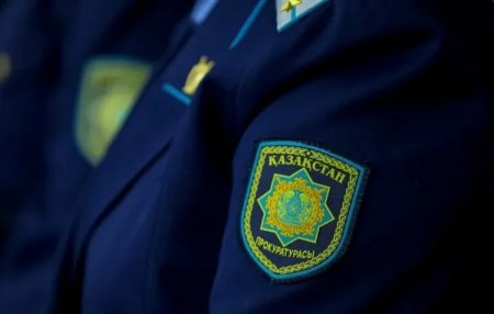 Аяқталуы қауіпті «Тегін кітаптар»