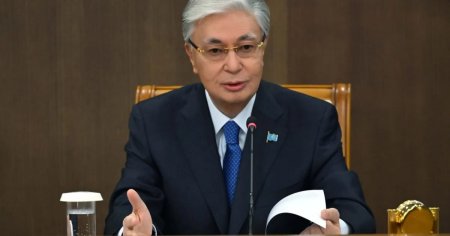 Мемлекет басшысы: Заңды бизнесті негізсіз тоқтату инвестициялық ахуалға зиян келтіреді