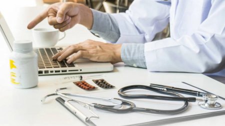 Қазақстанда МӘМС жүйесімен қамту алғаш рет 90%-дан асты