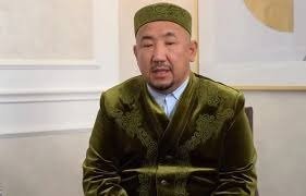 Нұрлан Имам конституциялық реформа кезеңінде қазақстандықтарды бірлік пен жауапкершілікке шақырды