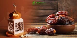 Оразаны қалай дұрыс ұстау керек?