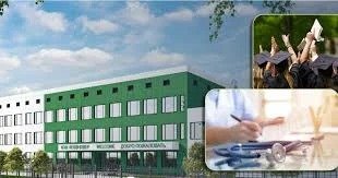 Асхат Аймағамбетов: Білім мен медицина тегін болып қала береді