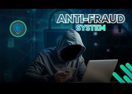 "Anti-fraund" жедел профилактикалық іс-шарасы өткізілуде