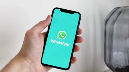 WhatsApp жаңа пайдалы функцияны іске қосты