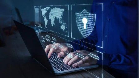 Антифрод орталық: қаржылық алаяқтыққа қарсы күрестің алғашқы нәтижелері