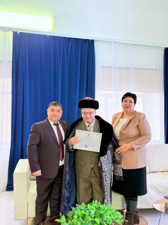 Математика әлемі: Логика мен ой жарысы