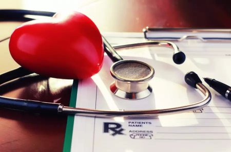 Жүрекке зиян болуы мүмкін өнімдер аталды