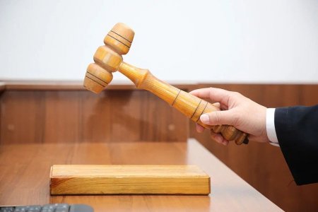 Жәбірленушімен татуласуына байланысты қылмыстық жауаптылықтан босатылды