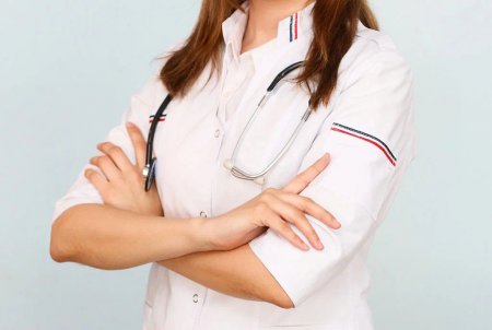 Дәрігер кейде ештеңе істемей тынығудың маңызды себебі айтты