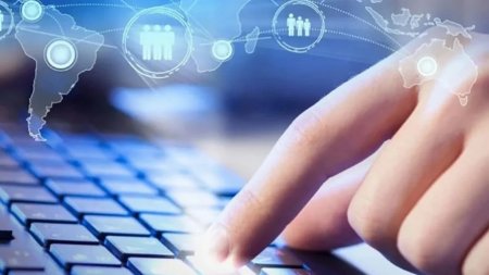 Кім жасаса, сол төлесін — Президент ведомстволық жүйелерді бір платформаға көшіру шығындары туралы