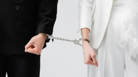 Неке туралы Заңға өзгеріс енгізілді