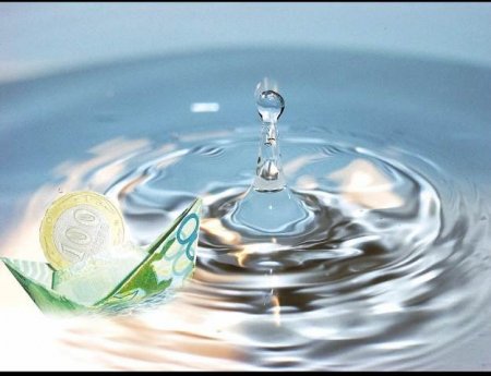 Су ресурстарының тапшылығы: Қазақстанға төнген қауіп аз