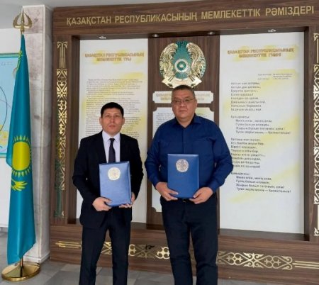 Лифт істен шыққан жағдайда қайда хабарласу керегін білесіз бе?