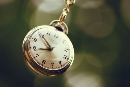 Күн қысқарды ма, уақыт қысқарды ма?