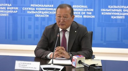 Салық түсімдері 139 пайызды құрады