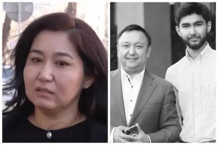 Марқұм Арман Дүйсеновтің отбасы өзіне тиесілі баспананы сақтап қалды