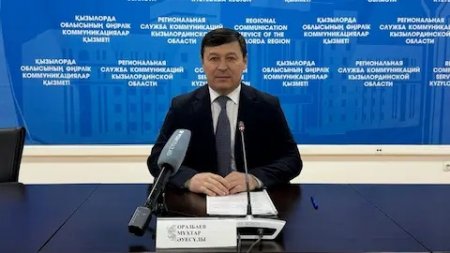 Фитосанитариялық қауіпсіздік - аграрлық тұрақтылықтың кепілі