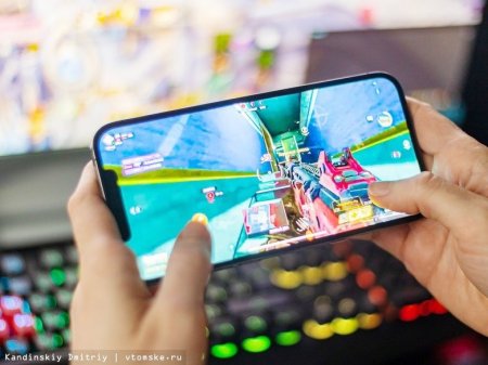 Балалар арасында қауіпті ойындар көбейді