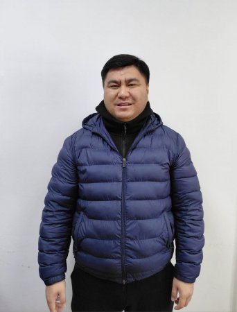 Жалғызбасты аналардың жанына жалау болған