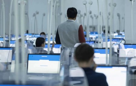 2026 жылы ҰБТ қалай өтеді: Ұлттық тестілеу орталығы жауап берді