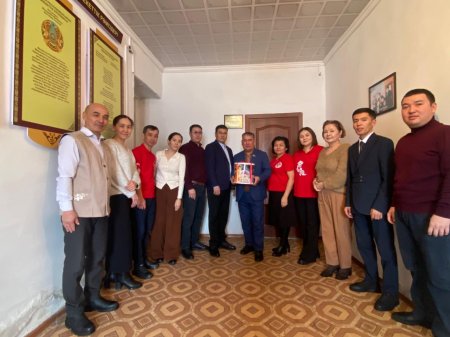 Көңіл көңілден су ішеді