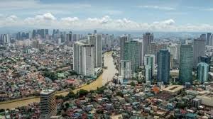 Энергияны үнемдеу үшін Филиппин төрт күндік жұмыс аптасын енгізуі мүмкін