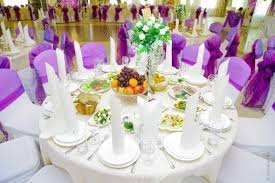 Той өткізу тәртібі түзелсе екен…