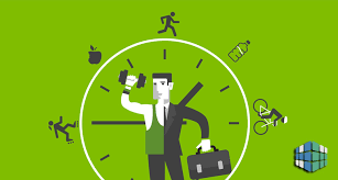 "Салауатты университеттер" жобасы