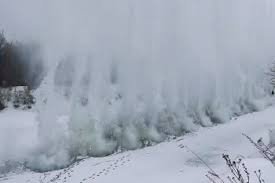 Гавайиде соңғы 20 жылдағы ең ауыр су тасқыны болды