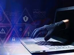 «Миллиондық жеткізілім»