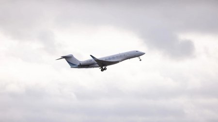 Дубайдан Қазақстанға рейстер ашыла бастады