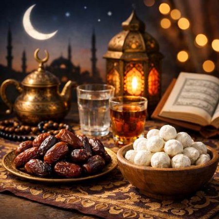 Құрма емес, құртты таңдаған