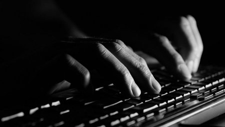 Қазақстан Журналистер одағы БАҚ қызметкерлері күніне арналған байқауға жұмыстар қабылдауды бастады