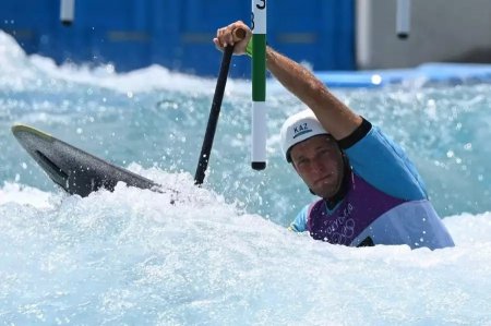 Қазақстандық спортшы Таиландтағы турнирде алтын медаль жеңіп алды