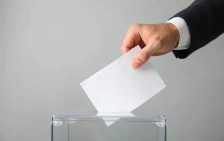 129 мың теңгеге дейін айыппұл: Референдум алдындағы тыныштық күнінде не істеуге болмайды?