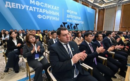 Еліміздің әр түкпірінде жалпы құны 1,5 трлн теңге болатын 190 өндіріс орны іске қосылды – Тоқаев