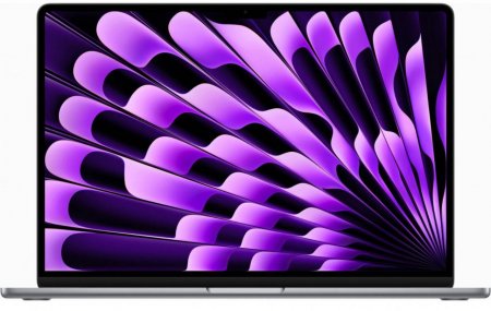 MacBook Air или MacBook Pro: какой ноутбук Apple выбрать в Казахстане