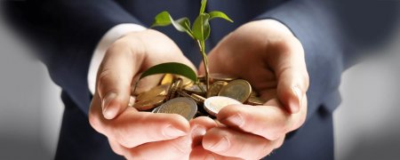 УАҚЫП – САУАБЫ САРҚЫЛМАЙТЫН САДАҚА